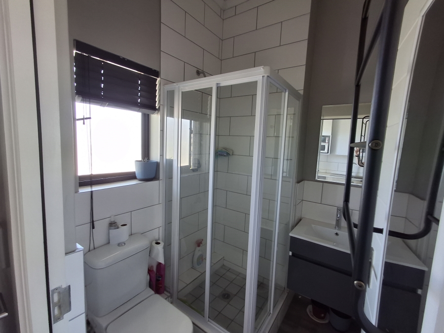 To Let 0 Bedroom Property for Rent in Haasendal Western Cape
